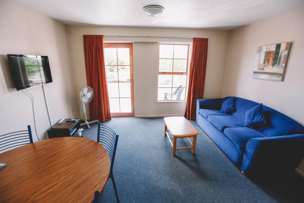 Addington Stadium Motel Christchurch Kültér fotó
